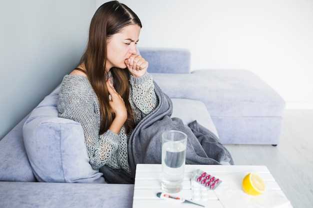 Домашнее лечение боли в горле