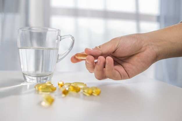 Причины возникновения передозировки витамина д
