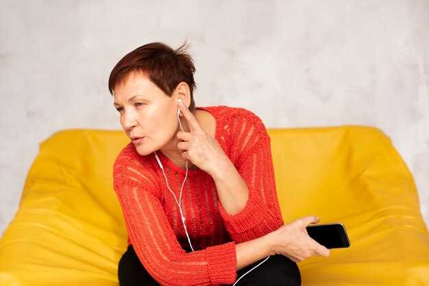 Популярные методы лечения заложенности уха в домашних условиях