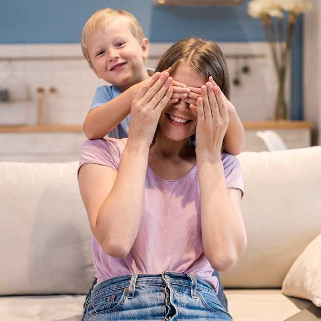 Причины и симптомы сильного удара головой у ребенка