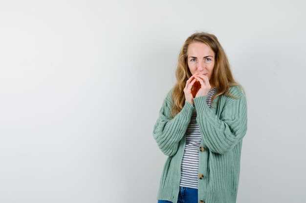 Как справиться с опухшей и болезненной десной?
