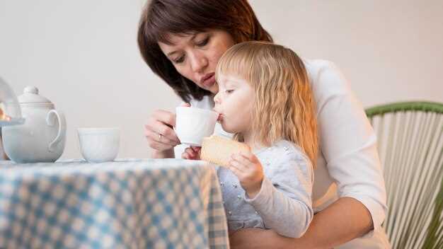 Как определить, когда прекратить кормить ребенка грудным молоком