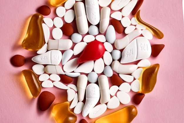 Гепатит от лекарств: симптомы, причины и лечение
