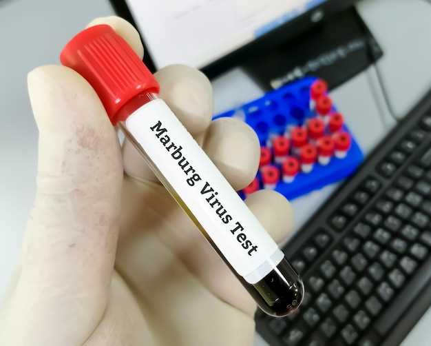 Что такое Hbs антиген и какой он имеет отношение к анализу крови