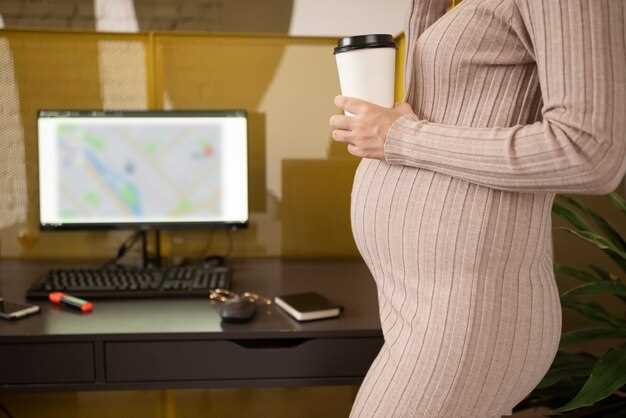 Нормальное повышение уровня хгч во время беременности