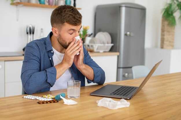 Главные симптомы гноя в горле