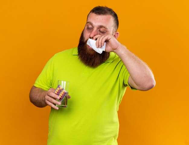  Конфиденциальные способы, как избавиться от запаха алкоголя изо рта 