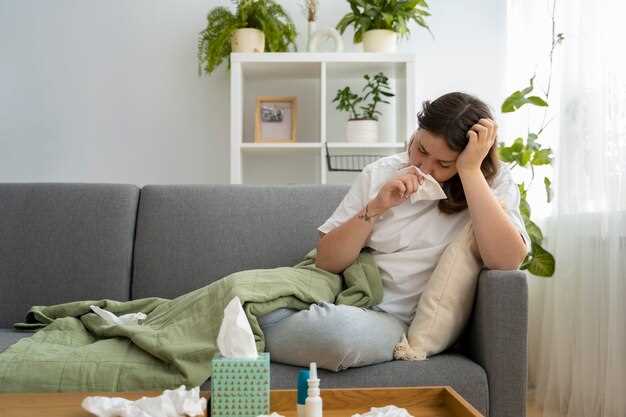 Приступ бронхиальной астмы: симптомы и возможные причины