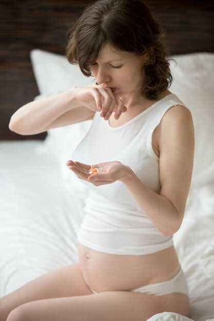 Методы лечения бесплодия у женщин