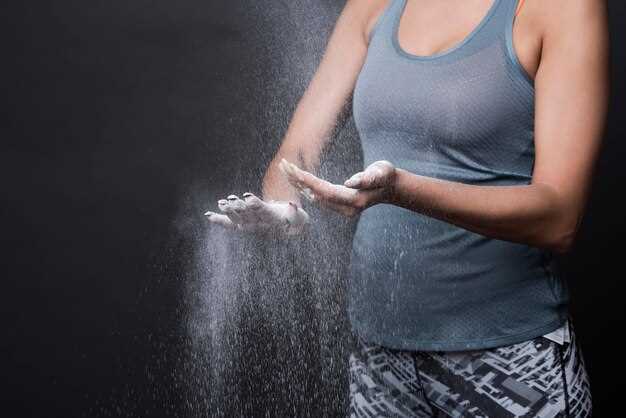 Симптомы и признаки подтекания воды при беременности