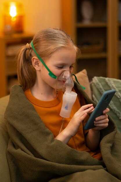 Как указать признаки бронхиальной астмы