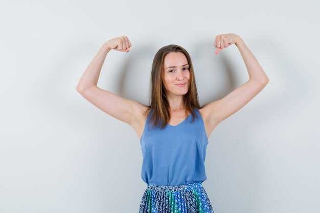 Как уменьшить уровень тестостерона у женщин?