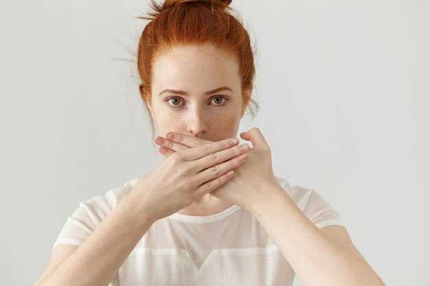 Как избежать и устранить купероз на носу