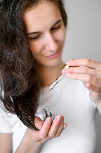 Механическое удаление яиц вшей и эффективная стрижка волос