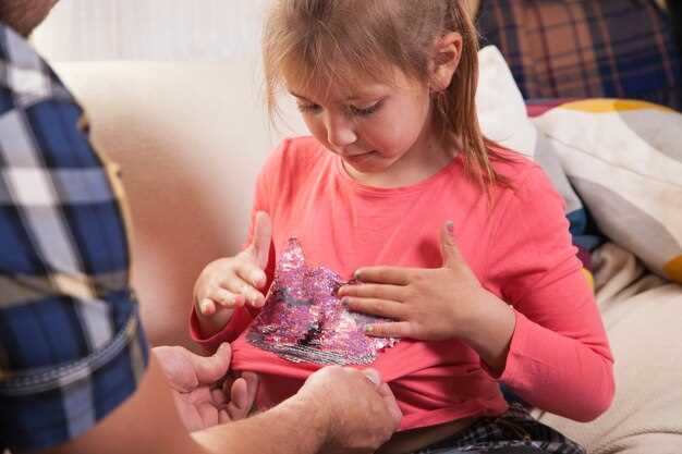 Методы лечения и профилактики глистов у детей
