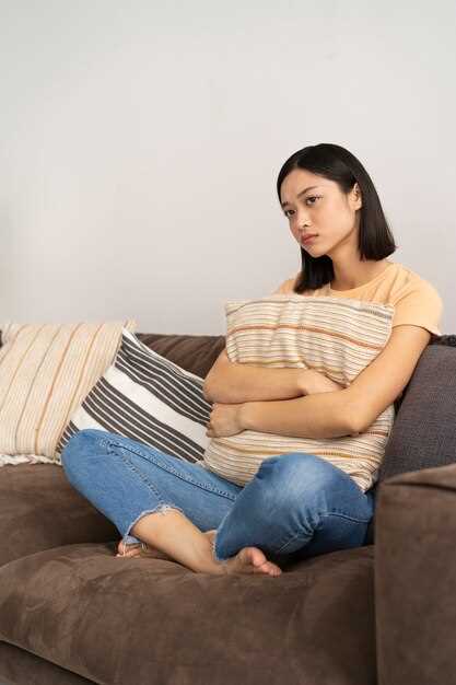 Боли внизу живота при беременности в первые недели