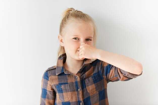 Симптомы кашля при глистных инфекциях