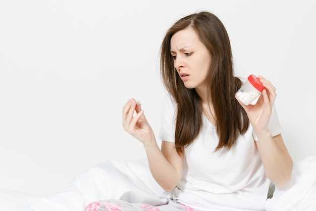Как правильно использовать лекарства для беременных при боли в горле