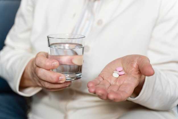 Эффективные таблетки от селезенки