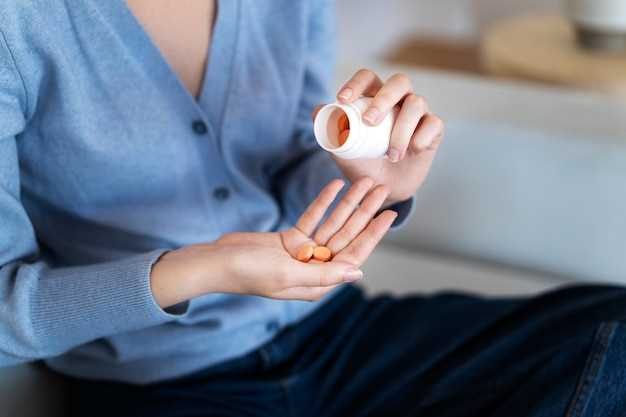 Таблетки при эрозии желудка: выбираем эффективное лечение
