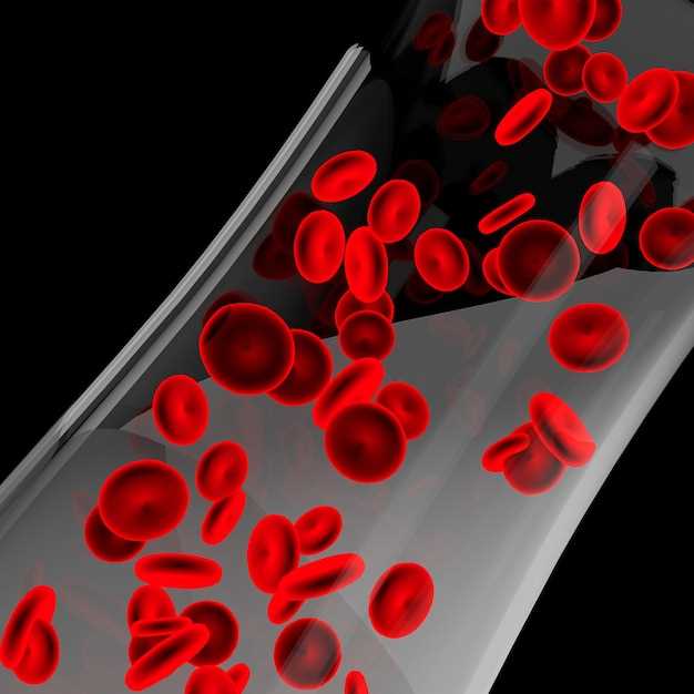 Низкое количество лейкоцитов в крови: возможные причины
