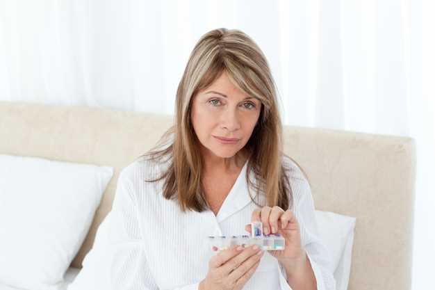 Симптомы, требующие сдачи анализа на прогестерон