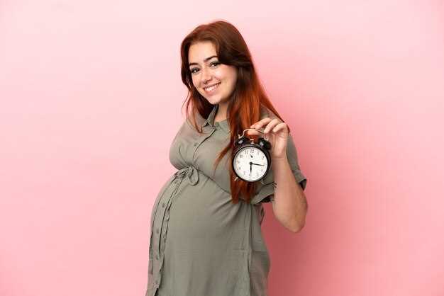 На каком сроке можно узнать о беременности