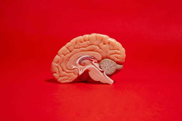 Опухоль головного мозга: симптомы и диагностика