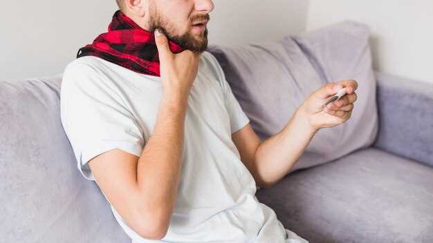 Последствия электронных сигарет на здоровье горла