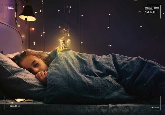 Внутренние факторы, влияющие на ночное пробуждение мужчины в поту