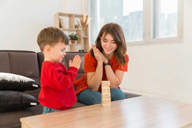 Когда обратиться к специалисту и какие упражнения помогут стимулировать развитие речи у ребенка