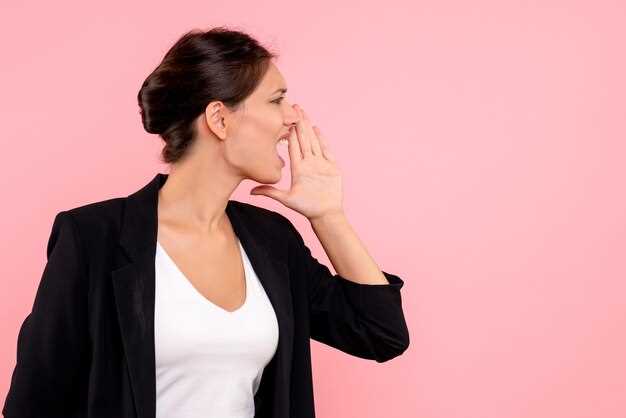 Причины появления неприятного запаха в носоглотке