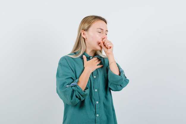 Как избавиться от запаха гнили в носоглотке