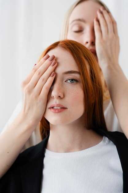 Симптомы и лечение минусов на глазах