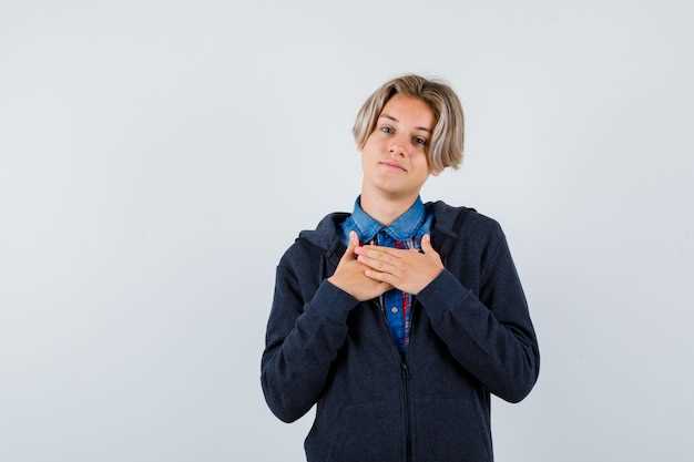 Диагностика и обследование редкого сердцебиения у взрослых