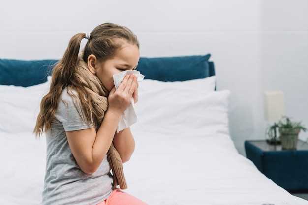 Сколько дней длится рвота при ротавирусе у детей?