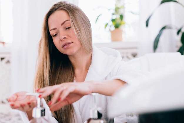 Какие анализы крови помогут определить причину выпадения волос