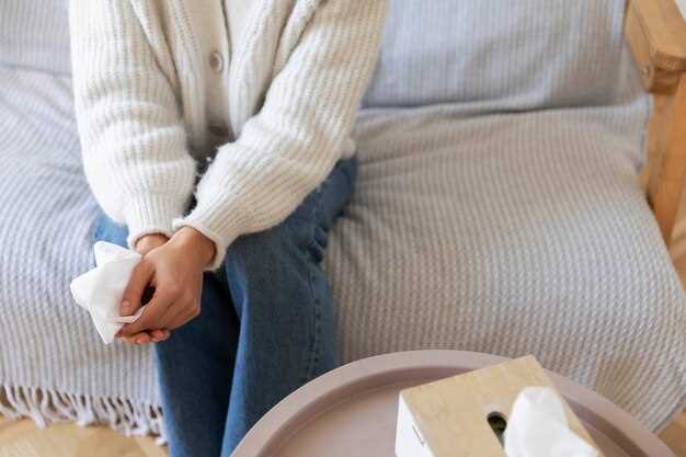 Выпадение матки: причины и симптомы у женщин пожилого возраста