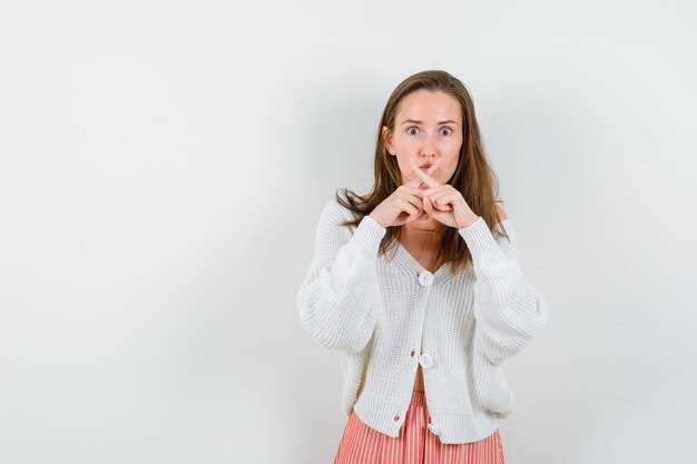Как избежать обожженной слизистой во рту