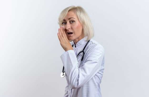 Причины запаха ацетона изо рта у взрослых женщин